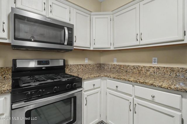 8408 Clamshell Avenue, Ocean Springs, MS 39564