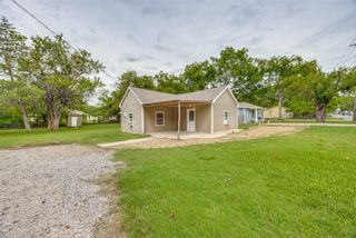 120 N Colbert Avenue, Sherman, TX 75090