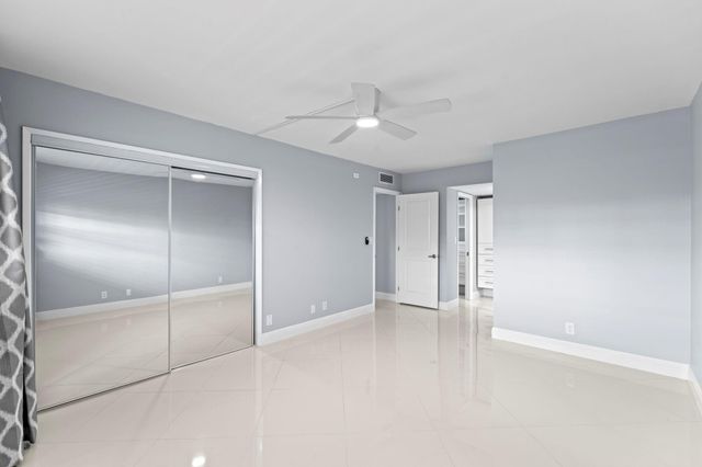 3090 N Course Drive 309, Pompano Beach, FL 33069