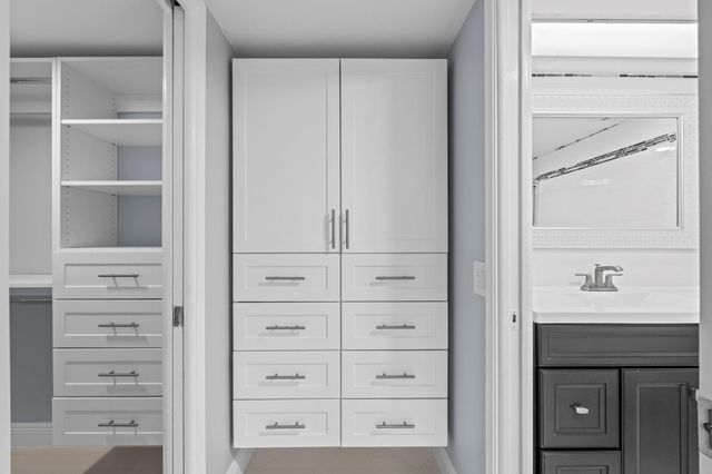 3090 N Course Drive 309, Pompano Beach, FL 33069