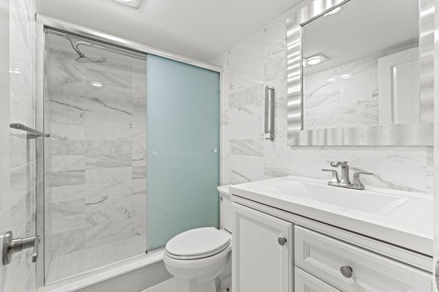 3090 N Course Drive 309, Pompano Beach, FL 33069