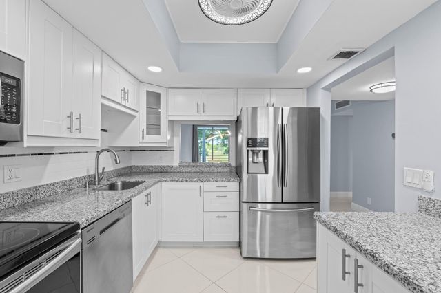 3090 N Course Drive 309, Pompano Beach, FL 33069