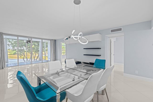 3090 N Course Drive 309, Pompano Beach, FL 33069