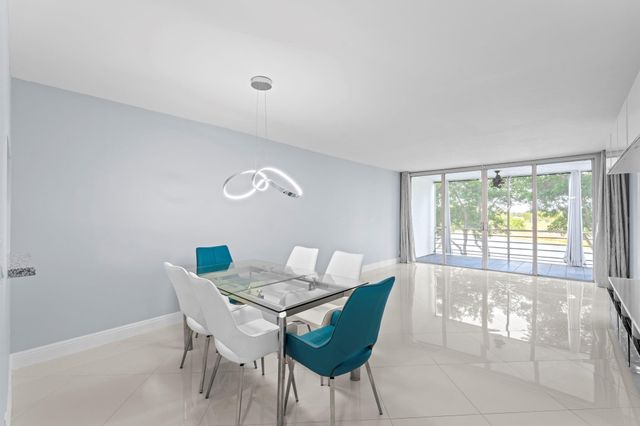 3090 N Course Drive 309, Pompano Beach, FL 33069