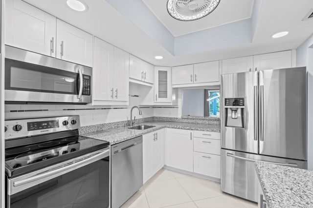 3090 N Course Drive 309, Pompano Beach, FL 33069