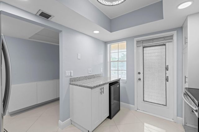 3090 N Course Drive 309, Pompano Beach, FL 33069