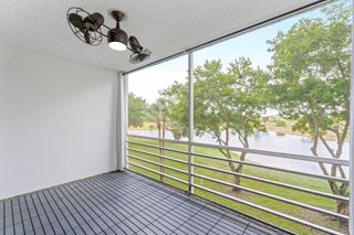 3090 N Course Dr 309, Pompano Beach, FL 33069