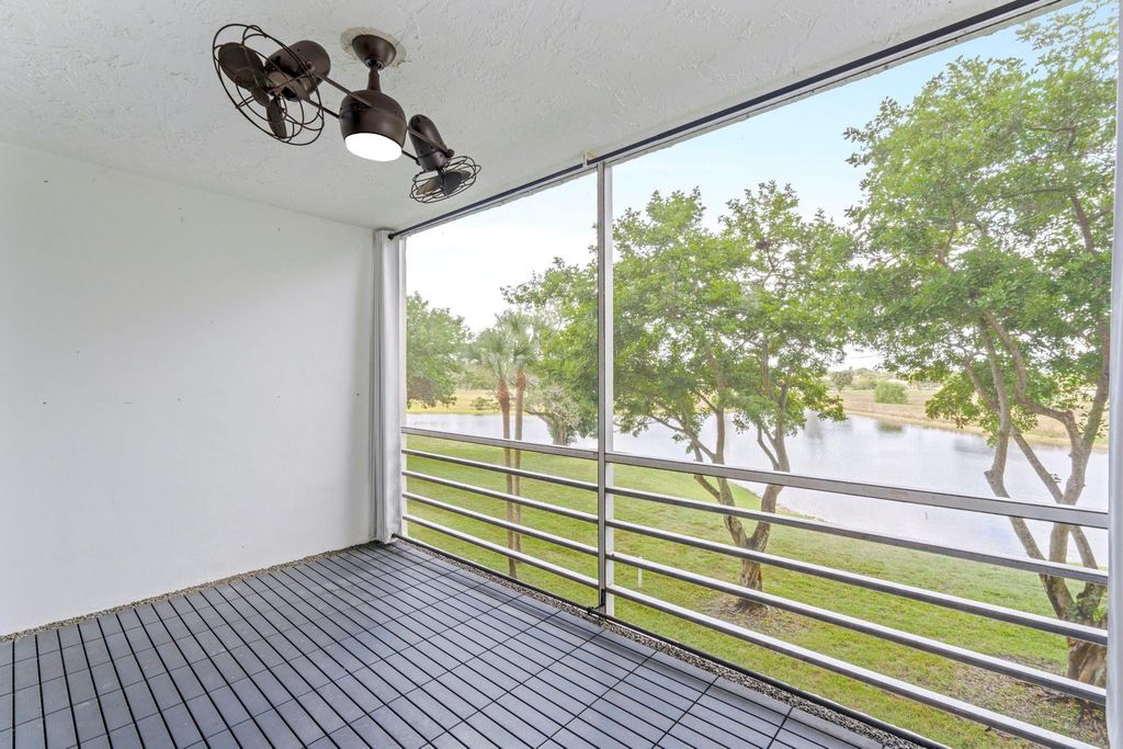 3090 N Course Drive 309, Pompano Beach, FL 33069