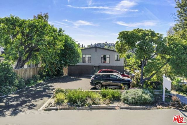 2986 Waverly Drive 4, Los Angeles, CA 90039