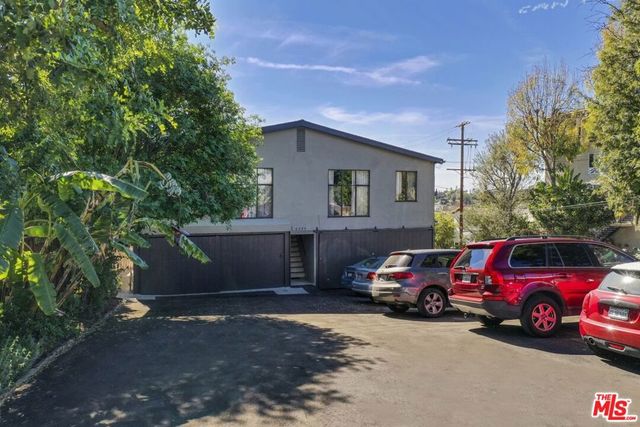2986 Waverly Drive 4, Los Angeles, CA 90039