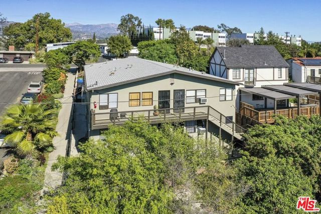2986 Waverly Drive 4, Los Angeles, CA 90039