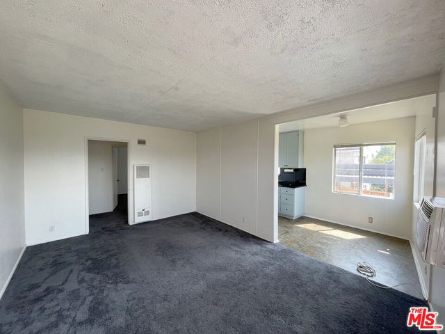 2986 Waverly Drive 4, Los Angeles, CA 90039