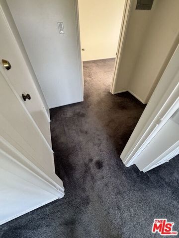 2986 Waverly Drive 4, Los Angeles, CA 90039