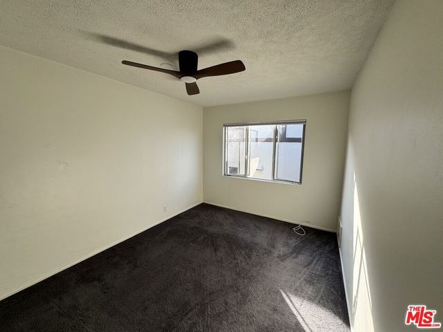 2986 Waverly Drive 4, Los Angeles, CA 90039