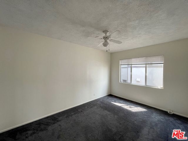 2986 Waverly Drive 4, Los Angeles, CA 90039
