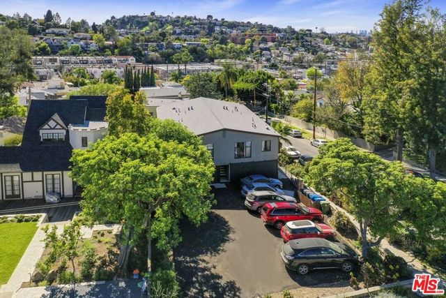 2986 Waverly Drive 4, Los Angeles, CA 90039