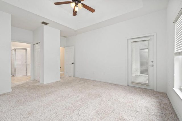 1863 S Dovetail Drive B1, Fort Pierce, FL 34982