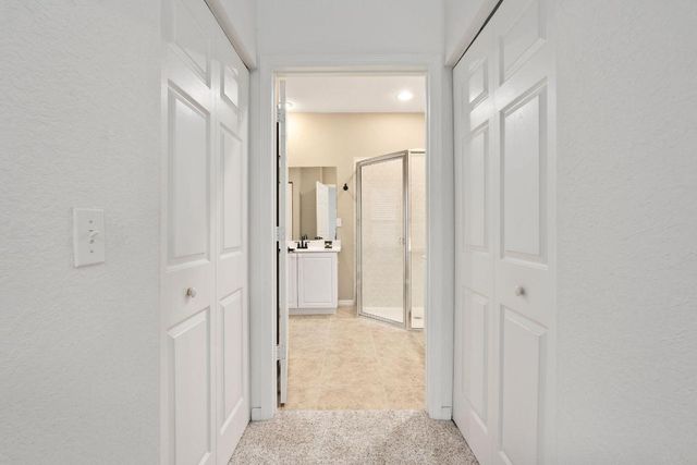 1863 S Dovetail Drive B1, Fort Pierce, FL 34982