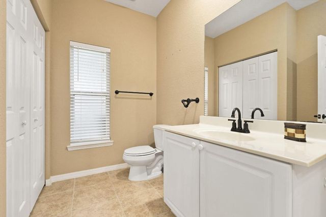 1863 S Dovetail Drive B1, Fort Pierce, FL 34982