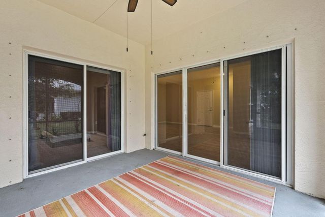 1863 S Dovetail Drive B1, Fort Pierce, FL 34982