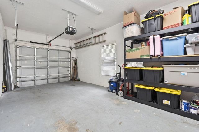 1863 S Dovetail Drive B1, Fort Pierce, FL 34982