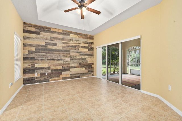 1863 S Dovetail Drive B1, Fort Pierce, FL 34982