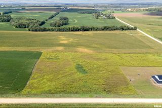 Lot 003 270TH Street, De Witt, IA 52742