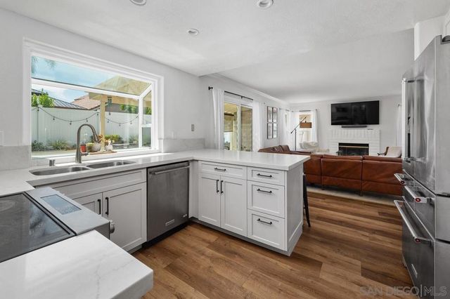 12895 Meseta Lane, Lakeside, CA 92040