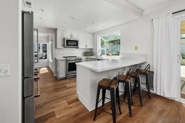 12895 Meseta Lane, Lakeside, CA 92040