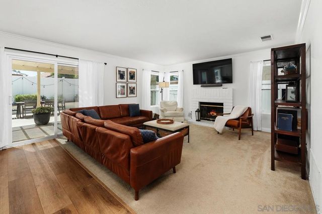 12895 Meseta Lane, Lakeside, CA 92040