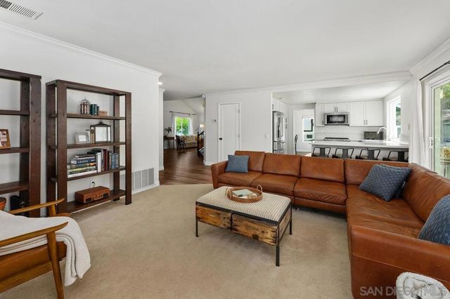 12895 Meseta Lane, Lakeside, CA 92040