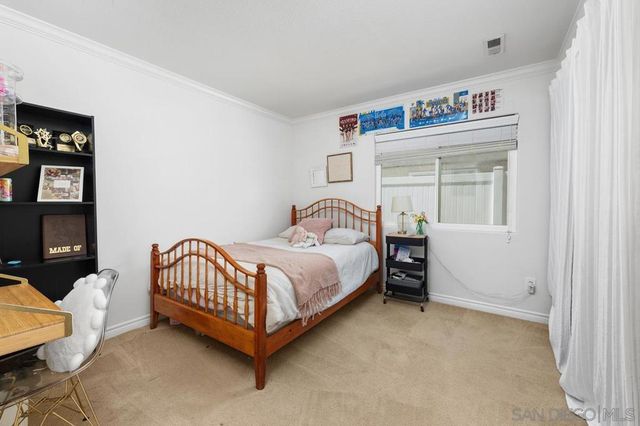12895 Meseta Lane, Lakeside, CA 92040