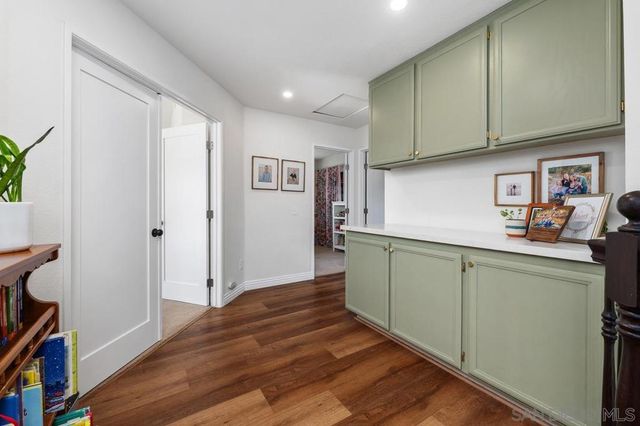 12895 Meseta Lane, Lakeside, CA 92040