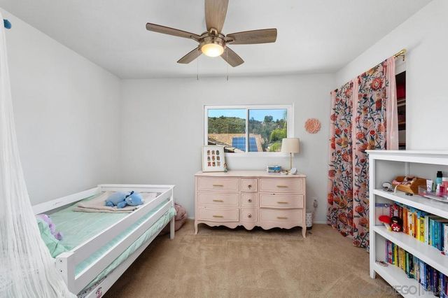 12895 Meseta Lane, Lakeside, CA 92040