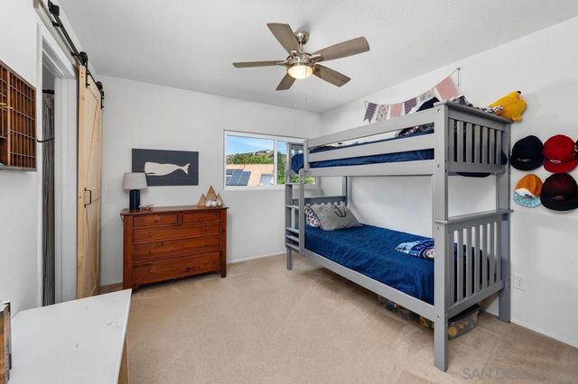 12895 Meseta Lane, Lakeside, CA 92040