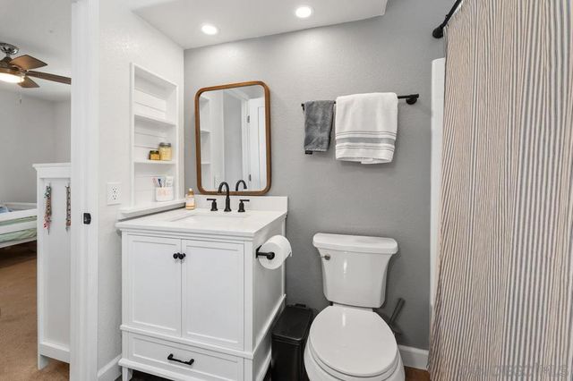 12895 Meseta Lane, Lakeside, CA 92040