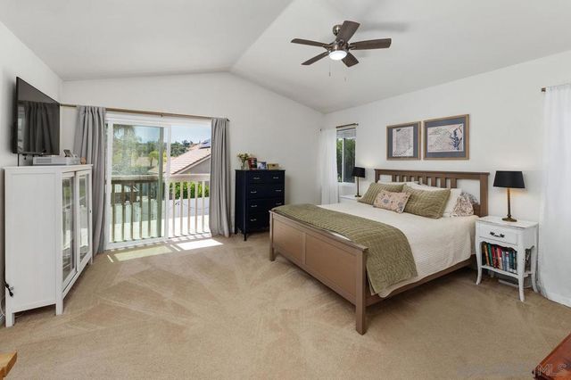 12895 Meseta Lane, Lakeside, CA 92040