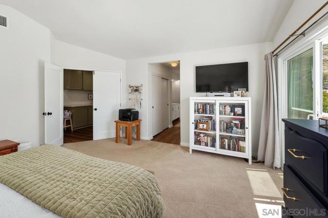 12895 Meseta Lane, Lakeside, CA 92040