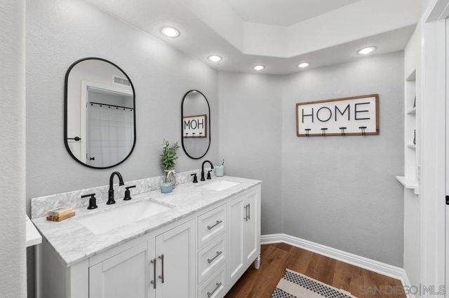 12895 Meseta Lane, Lakeside, CA 92040