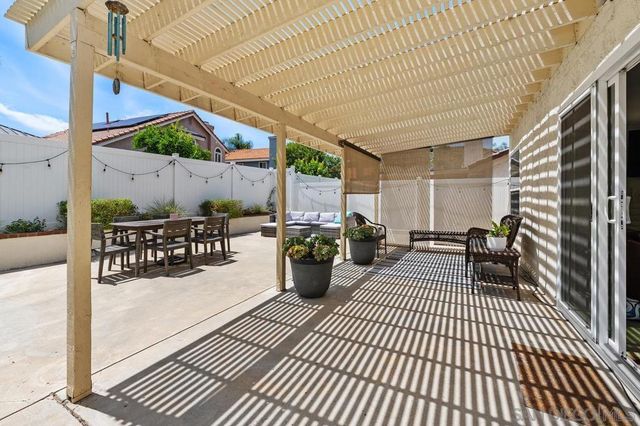 12895 Meseta Lane, Lakeside, CA 92040
