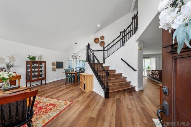 12895 Meseta Lane, Lakeside, CA 92040