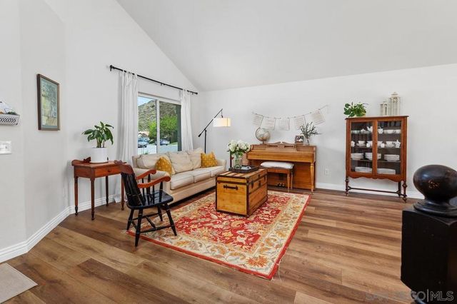 12895 Meseta Lane, Lakeside, CA 92040