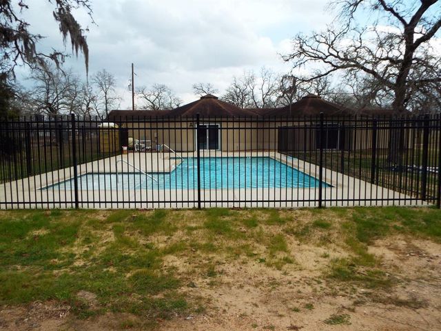 Lot 179 Chamelleon Lane, Hempstead, TX 77445