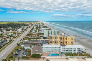3509 S ATLANTIC AVENUE 113, New Smyrna Beach, FL 32169