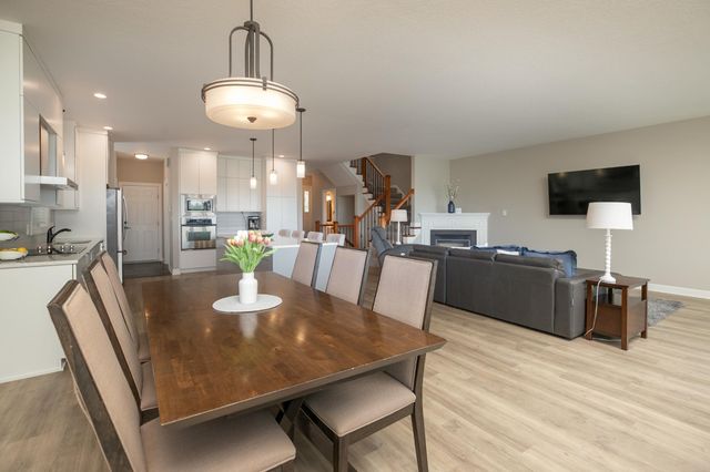 1498 Willow Point Lane SW, Rochester, MN 55902
