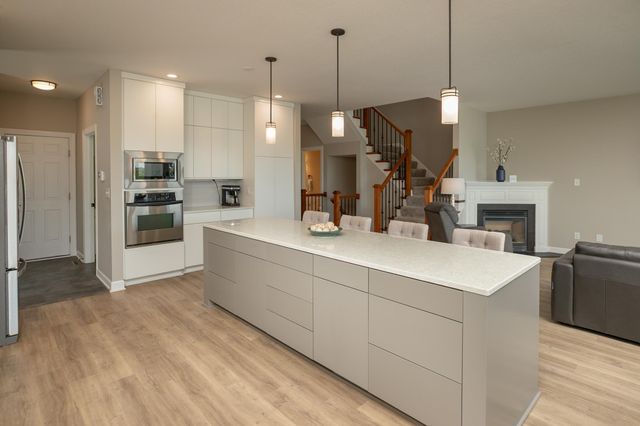 1498 Willow Point Lane SW, Rochester, MN 55902