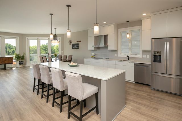 1498 Willow Point Lane SW, Rochester, MN 55902