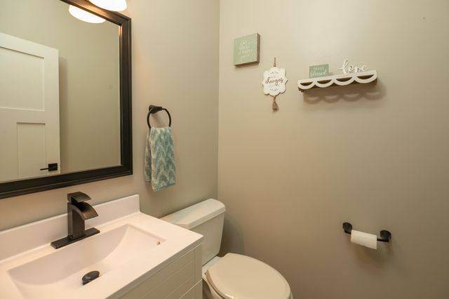 1498 Willow Point Lane SW, Rochester, MN 55902