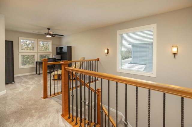 1498 Willow Point Lane SW, Rochester, MN 55902
