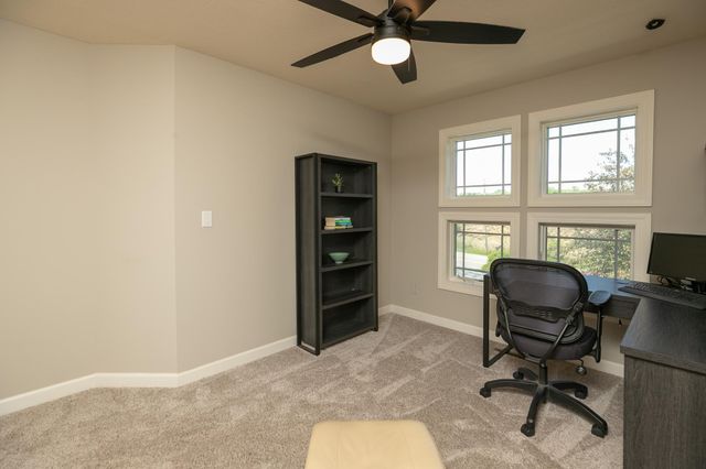 1498 Willow Point Lane SW, Rochester, MN 55902